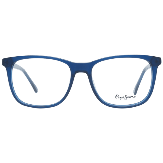 Pepe Jeans Optische Brillenfassungen für Männer in Blau - Image 2