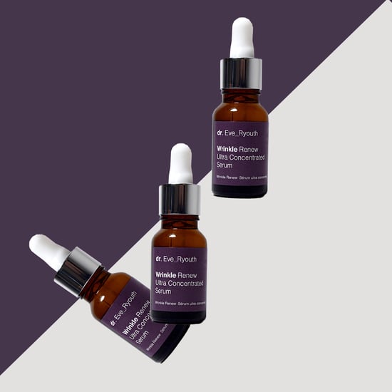 Faltenerneuerung Ultra-Konzentriertes Serum 15ml - Image 3
