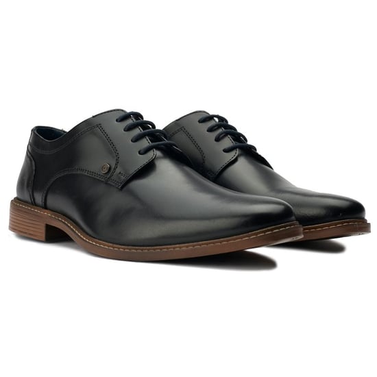 Ben Sherman Pethick Schuhe - Image 2