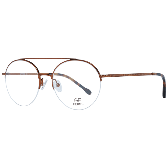 Gianfranco Ferre Optische Fassung GFF0117 006 51 - Image 1