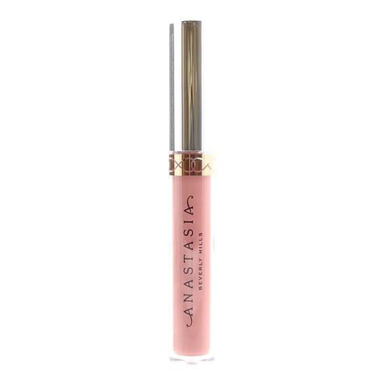 Anastasia Beverly Hills Liquid Lipstick 3.2g - Veronica