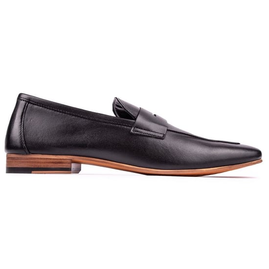 Walk London Capri Penny Des Chaussures - Image 1