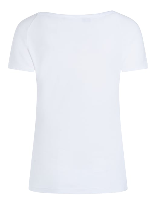 Love Moschino Oberteil - Image 2