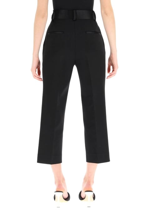 'Melie' Trousers