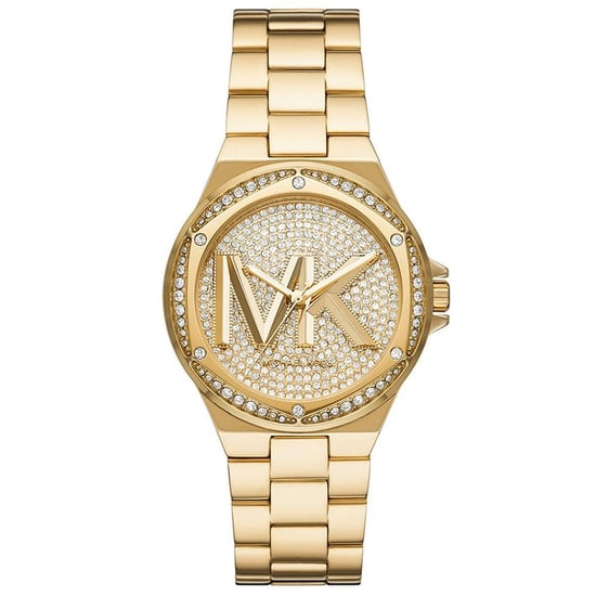 Michael Kors MK7229 Lennox Damenuhr - Image 1