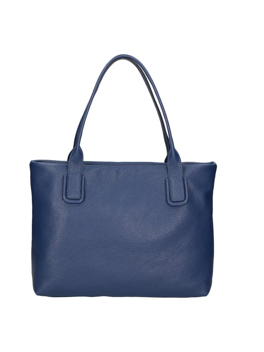 Gave Lux Shultertasche Frauen - Image 1