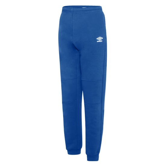Umbro Damen/Ladies Club Freizeit-Jogginghose (Königsblau/Weiß) - Image 1