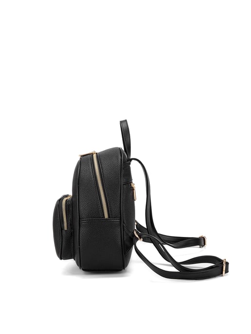 Diana&Co Backpack Women