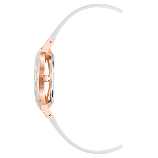 Juicy Couture Watch JC/1326RGWT