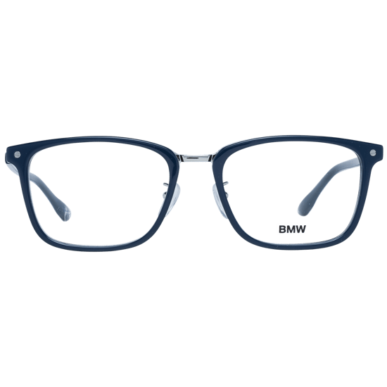 BMW Optische Fassung BW5034-D 090 55 - Image 2