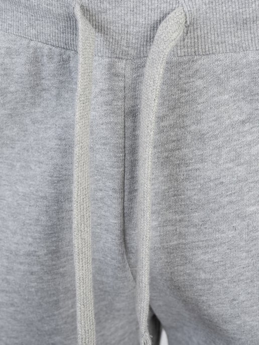 North Sails Trousers Men's Grey