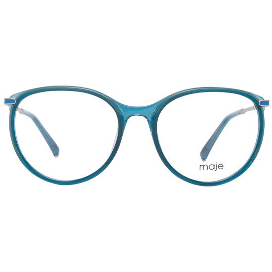 Maje Optische Fassung MJ1015 421 53 - Image 2