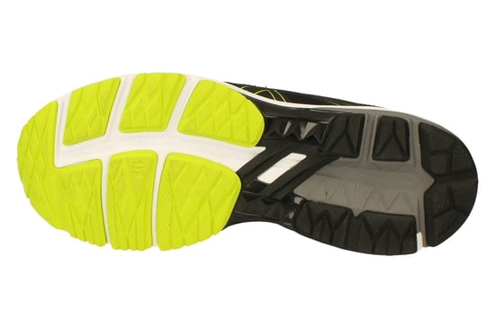 Asics Gt-xpress Herren Schwarz Turnschuhe - Image 5