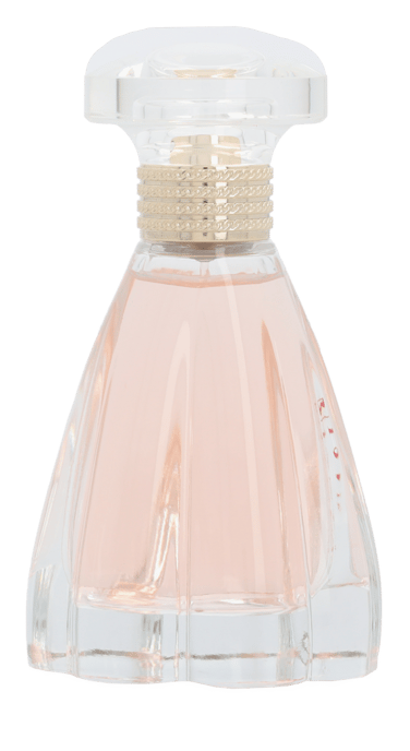 Lanvin Modern Princess Edp Spray 60ml - Image 2