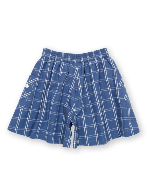 Kite Clothing Special Check Culottes
