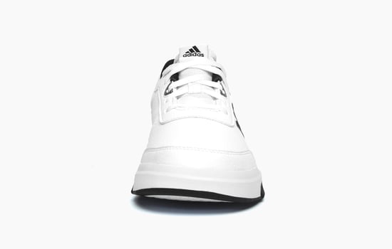Adidas Tensaur Sport 2.0 Junior - Image 5
