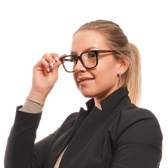 Gant Optische Fassung GA3251 055 52 - Image 4