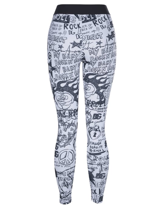 Dolce & Gabbana Hose - Image 2