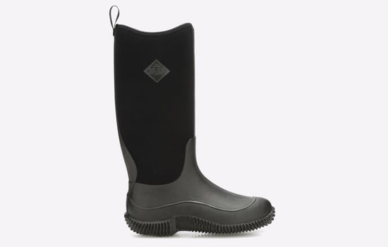 Muck Boots Hale Gummistiefel - Image 1