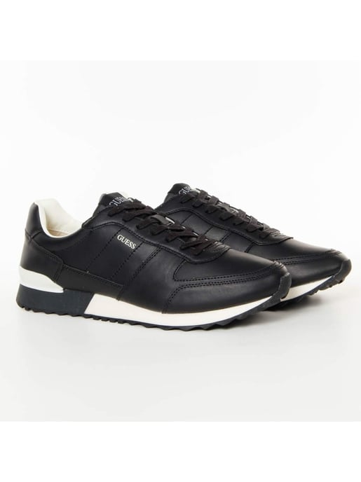 Guess Padova Herren-Sneaker - Image 1