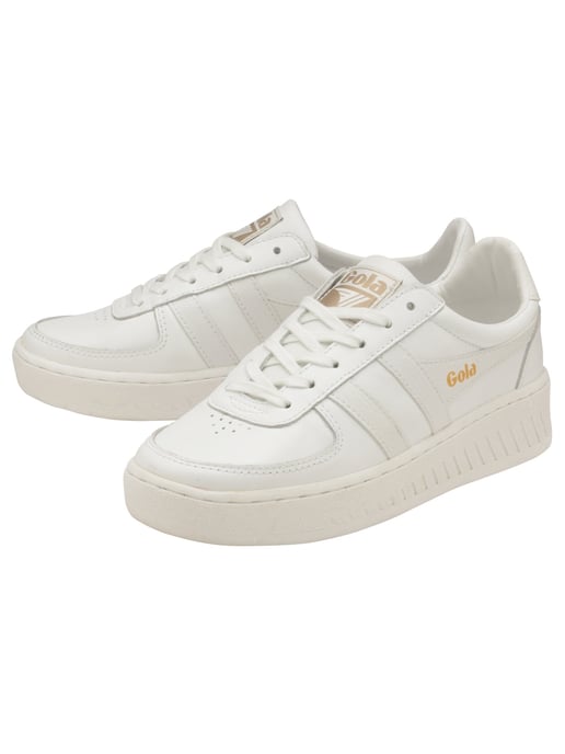 Gola Sportschuhe - Image 5