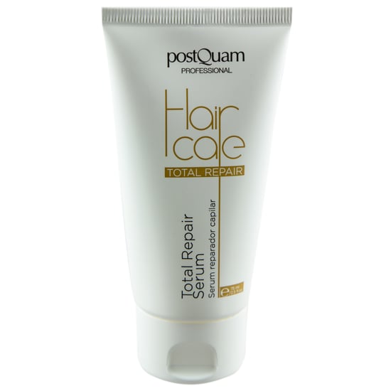 SERUM TOTAL REPAIR 75 ML. - Image 1