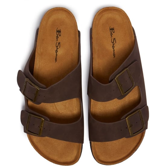 Ben Sherman Tonic Sandalen - Image 2
