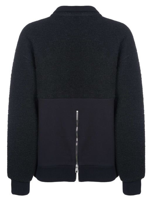 Dolce & Gabbana Pullover - Image 2