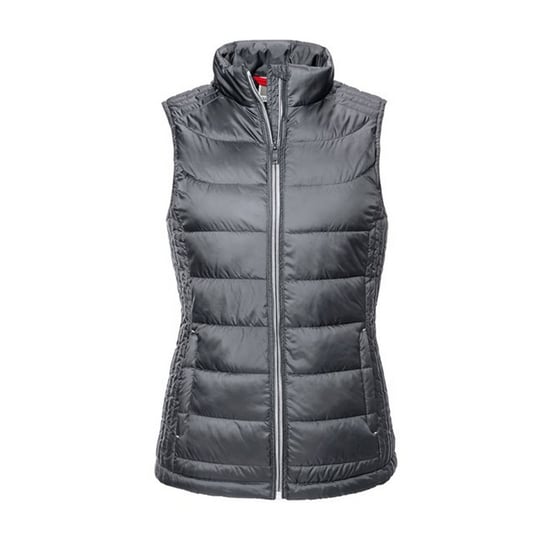 Russell Womens/Ladies Nano Body Warmer (Bügeleisen) - Image 1