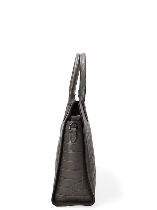 John Richmond Handtasche Frauen - Image 3
