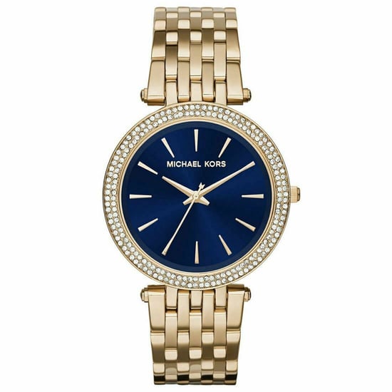 Michael Kors Ladies' Darci Watch MK3406