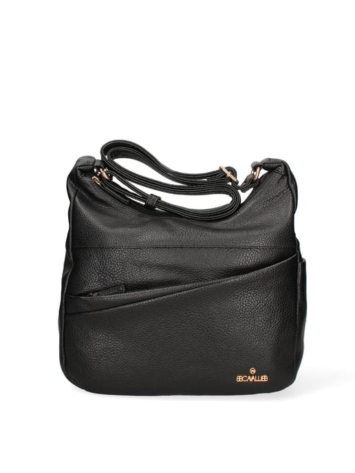 B Cavalli Umhängetasche Frauen - Image 1