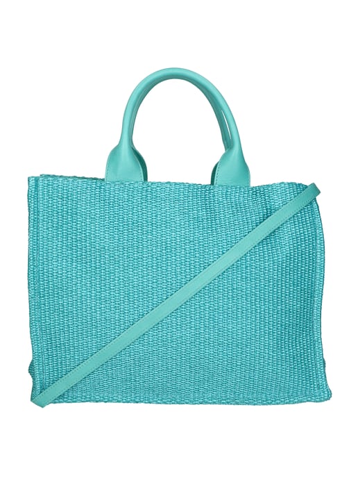 My-Best Bag Handtasche Gemaakt in Italië HEAVENLY - Image 5