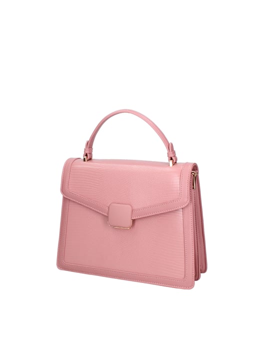Diana&Co Handtasche Frauen - Image 2