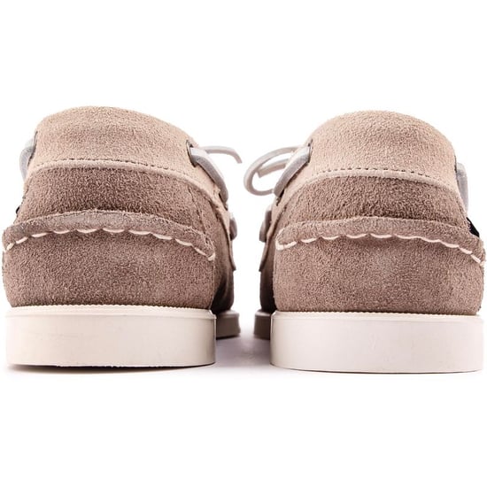 Sebago Portland Jib Schuhe - Image 3