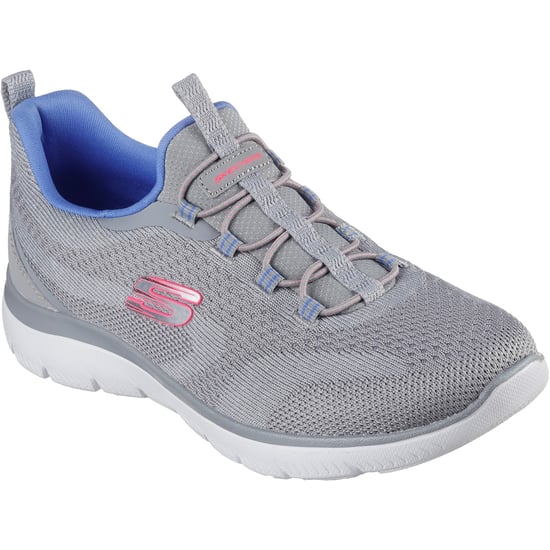 Summits New Nature Schuhe - Image 1