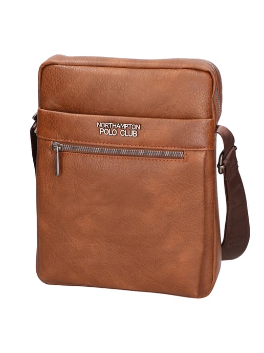 Northampton Polo Club Schultertasche Männer - Image 2
