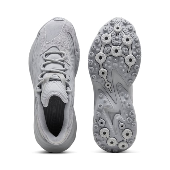 Basket Puma Herren Spirex - Image 6