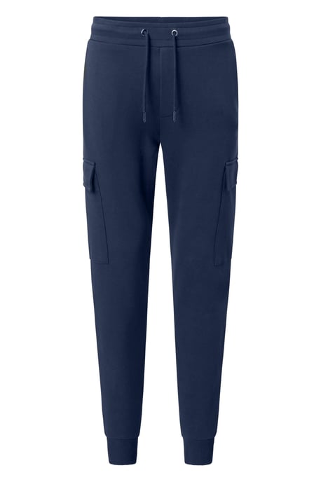 Joop Jersey Hose Cargo Taschen Baumwolle - Image 1