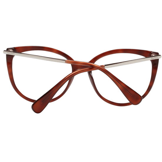 Max Mara Brille MM5028 053 54 - Image 3