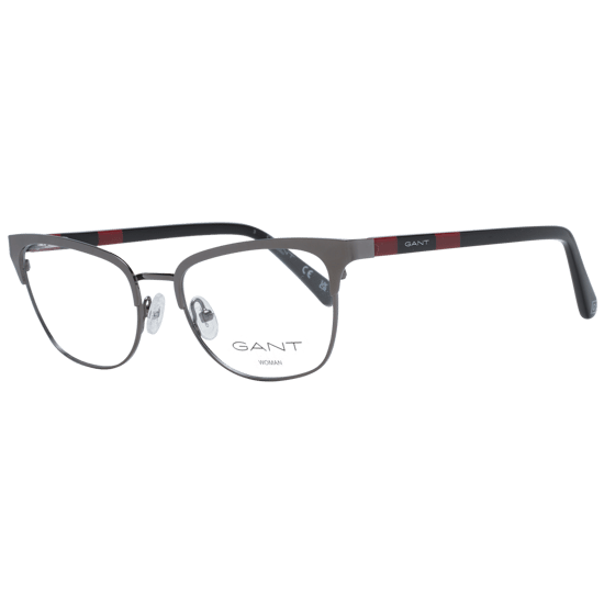 Gant Brille GA4144 008 51 - Image 1