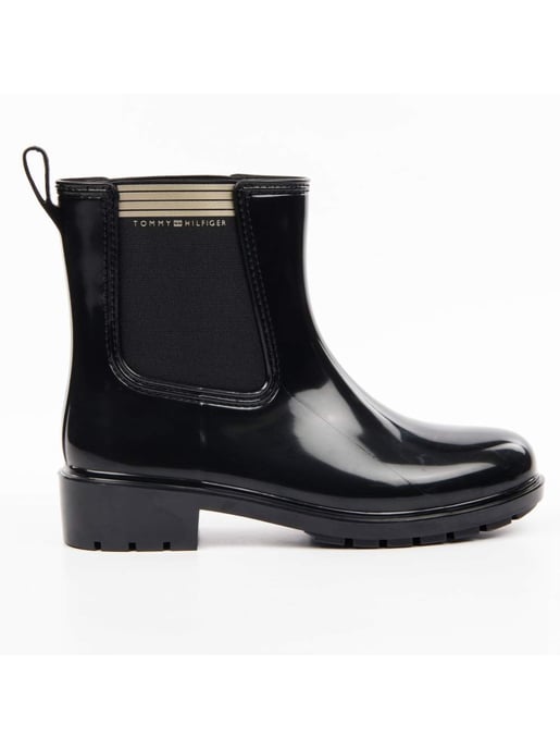 Stiefel Tommy Jeans Damen Authentic - Image 3