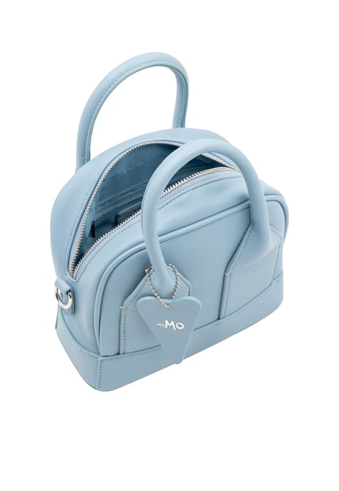 myMo Sac de bowling - Image 4