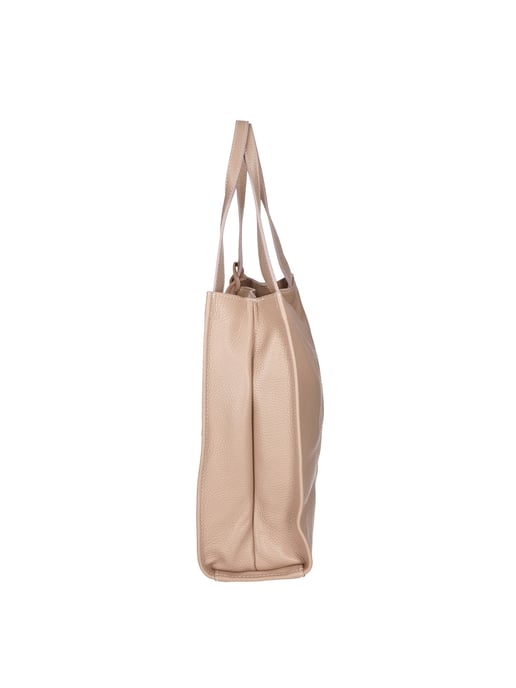 Gave Lux Schultertasche Frauen - Image 3