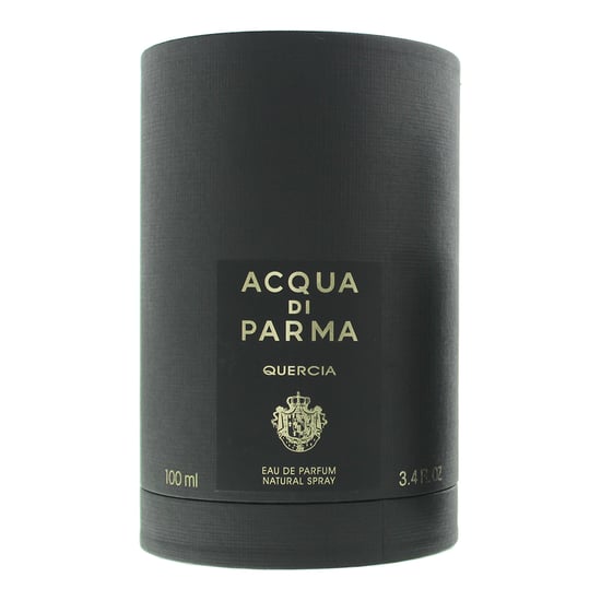 Acqua Di Parma Quercia Eau De Parfum 100 ml - Image 2