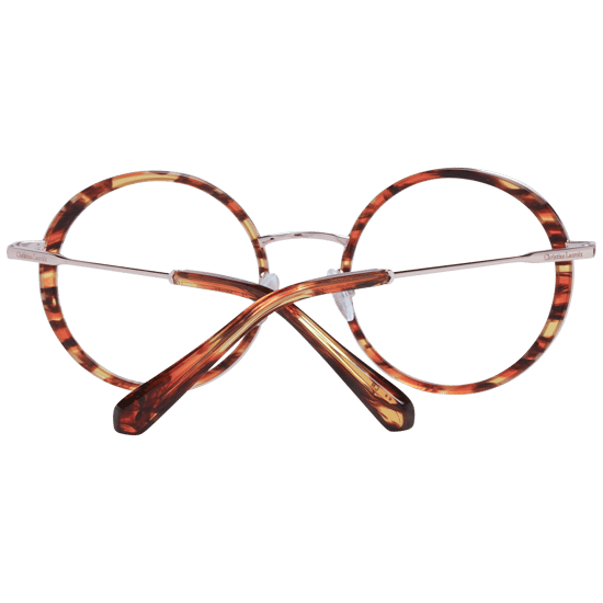 Christian Lacroix Brille CL3078 159 50 - Image 3