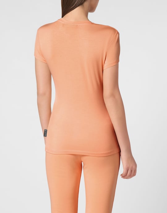 T-Shirt Slim Fit - Image 3