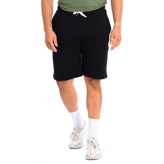 TMB003-FP221 men's sports shorts
