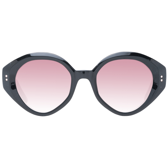 Ted Baker Sonnenbrille TB1698 001 51 - Image 2