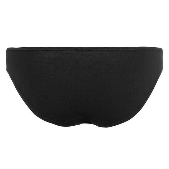 Skiny Da. Rio S Dp Advantage Cotton Slip - Image 4
